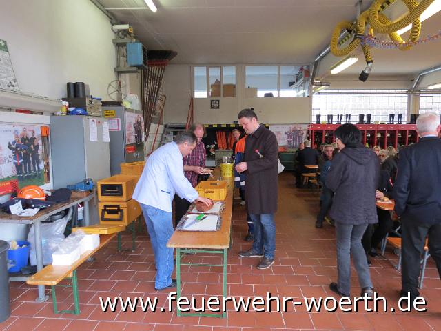 2014.02.22 Übergabe MZF (72).JPG